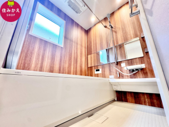  �ؖڒ��p�l�����㎿�������o���闁���B���t���Ŋ��C�ǍD�A������藁���ƃJ�E���^�[�t���Ŏg������ɂ��z�����ꂽ���K��Ԃł��B