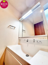  �Ƒ��݂�Ȃ��g���₷���O�ʋ����ʑ�B���[�͂ɗD��A���ʗp�i����������B���邽�߁A���ł���������ۂ�ۂĂ܂��B