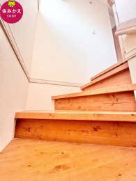  �E�b�h�t�����Y�Ȃ�ł̖͂؂��ӂ񂾂�Ɏg�p�����{�H�͉����݂̂����Ԃ𐶂݂܂��B