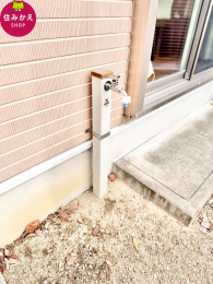  ����ɂ͗�����������A������������ƒ�ł̐�����|�����y�ɂł��܂��B�z�[�X���Ȃ��₷���A��􂢂�A�E�g�h�A�̏����ɂ��֗��ł��B