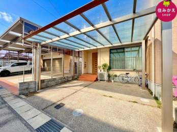  ����2�䒓�ԉ\�ł��B(�Ԏ�ɂ��܂��B)