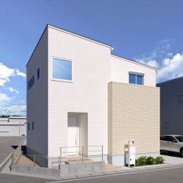 �����\�z�}(�O��) -