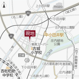 ���n�ē��} -