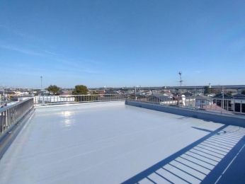 �o���R�j�[ -