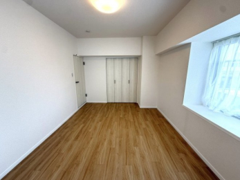 ���r���O�ȊO�̋��� -