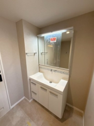 ���ʑ�E���ʏ� -