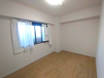 ���r���O�ȊO�̋��� -