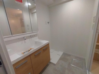 ���ʑ�E���ʏ� -