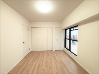 ���r���O�ȊO�̋��� -