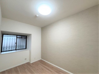 ���r���O�ȊO�̋��� -