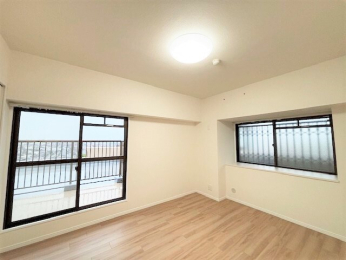 ���r���O�ȊO�̋��� -