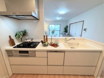 �L�b�`�� -