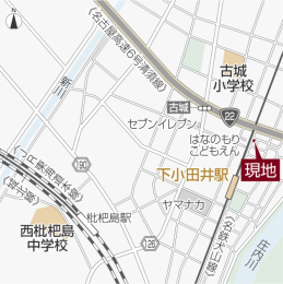 ���n�ē��} -