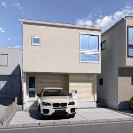 ���������̊O��