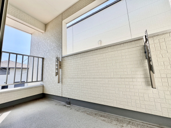  ����ɍ����������������߁A���ʂ��ǍD�Ȃ��Z�܂��ƂȂ��Ă���܂��B