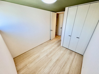  �I���W�i���̌���~�����̑��𓋍ځB
�Z��[���T���Ȃǂ̐Ő��D�����K�p�\�ł��I