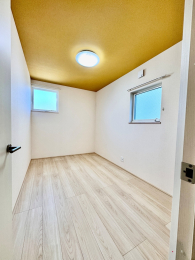  �����̑���݂��邱�ƂŁA�z������ǍD�ȋ�Ԃ��m�ۂ��Ă���܂��B