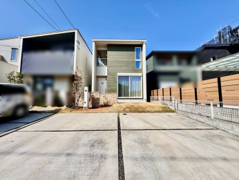  �I���W�i���V�R�؂��g�p�����ʂ����肠��O�ρB���y��ʑ�b�F����擾���Ă�����S�ȊO�ǂł��B