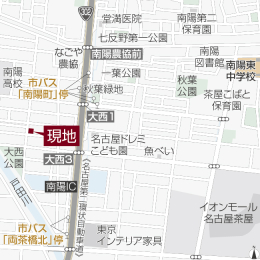 ���n�ē��} -