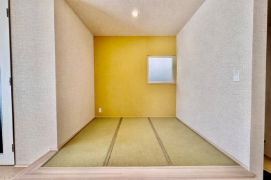  �yAI�ɂ��CG�摜�ɂȂ�܂��z

LDK���ɂ͏�R�[�i�[��݂��Ă���܂��B���オ��̏�R�[�i�[�͏����Ȃ��q�l�₿����Ƃ������[�ȂǁA�l�X�ȗp�r�Ŋ��p�ł��܂��B