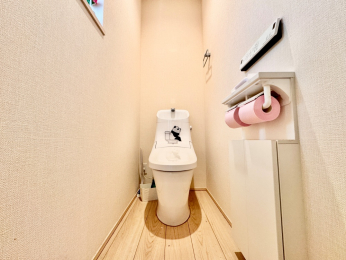  �^���N��̌^�̑|���̂��₷�����̂𓋍ځB
�ߐ��@�\���t�����Ă���A�����j���O�R�X�g��}���邱�Ƃ��ł��܂��B